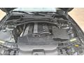 İlk Sahibinden Orjinal Km 2004 BMW X3