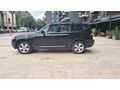 İlk Sahibinden Orjinal Km 2004 BMW X3