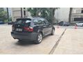 İlk Sahibinden Orjinal Km 2004 BMW X3