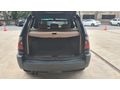 İlk Sahibinden Orjinal Km 2004 BMW X3