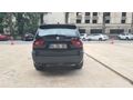 İlk Sahibinden Orjinal Km 2004 BMW X3