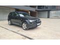İlk Sahibinden Orjinal Km 2004 BMW X3