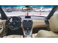 İlk Sahibinden Orjinal Km 2004 BMW X3
