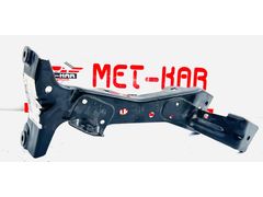 AUDI A3 ( SOL ÖN ) ÇAMURLUK SACI , 8V0 821 136 A , 8V0821131 , 8V0821136 , 8V0821184 