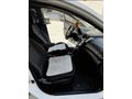 Sahibinden Hyundai Accent Blue 1.6 CRDI Mode Plus 2012 Model Denizli