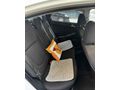 Sahibinden Hyundai Accent Blue 1.6 CRDI Mode Plus 2012 Model Denizli