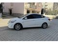 Sahibinden Hyundai Accent Blue 1.6 CRDI Mode Plus 2012 Model Denizli