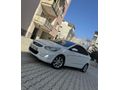 Sahibinden Hyundai Accent Blue 1.6 CRDI Mode Plus 2012 Model Denizli