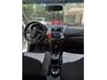 Sahibinden Hyundai Accent Blue 1.6 CRDI Mode Plus 2012 Model Denizli