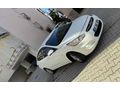 Sahibinden Hyundai Accent Blue 1.6 CRDI Mode Plus 2012 Model Denizli