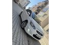 Sahibinden Hyundai Accent Blue 1.6 CRDI Mode Plus 2012 Model Denizli