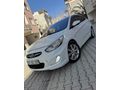 Sahibinden Hyundai Accent Blue 1.6 CRDI Mode Plus 2012 Model Denizli