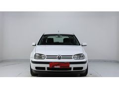 Galeriden Volkswagen Golf 1.6 Trendline 2000 Model Adana