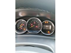 Sahibinden Renault Symbol 1.5 dCi Joy 2014 Model  204.300 km Gri (metalik)