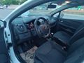 Sahibinden Renault Clio 1.5 dCi Joy 2017 Model  210.000 km Beyaz