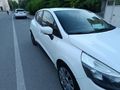 Sahibinden Renault Clio 1.5 dCi Joy 2017 Model  210.000 km Beyaz