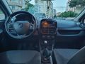 Sahibinden Renault Clio 1.5 dCi Joy 2017 Model  210.000 km Beyaz