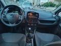 Sahibinden Renault Clio 1.5 dCi Joy 2017 Model  210.000 km Beyaz