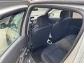 Sahibinden Renault Clio 1.5 dCi 