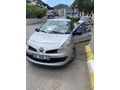Sahibinden Renault Clio 1.5 dCi 