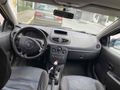 Sahibinden Renault Clio 1.5 dCi 