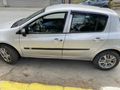 Sahibinden Renault Clio 1.5 dCi 