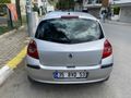 Sahibinden Renault Clio 1.5 dCi 