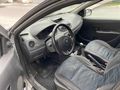 Sahibinden Renault Clio 1.5 dCi 