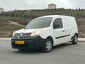 *2018 MAXİ KANGOO HATASIZ BOYASIZ KREDİ KARTI&TAMAMINA KREDİ*