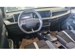 Sahibinden Opel Frontera 1.2 Hybrid GS 2025 Model  16.100 km Yeşil (metalik)
