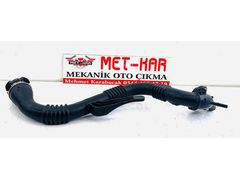 RENAULT , DACİA , NİSSAN ( 0.9 TCE ) TURBO HORTUMU 104951A , 104954A , 144604161R  