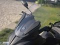ANADOLU AUTO'DAN 2022 SYM JOYMAX Z PLUS 250 15.500 KM
