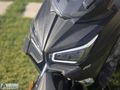 ANADOLU AUTO'DAN 2022 SYM JOYMAX Z PLUS 250 15.500 KM
