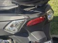 ANADOLU AUTO'DAN 2022 SYM JOYMAX Z PLUS 250 15.500 KM