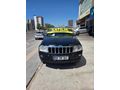 Doktordan  Jeep Grand Cherokee 3.0 CRD Limited 2007 Model 

