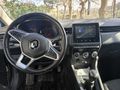 Sahibinden Renault Clio 1.0 TCe Touch 2023 Model
