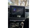 Sahibinden Renault Clio 1.0 TCe Touch 2023 Model