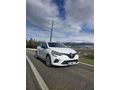 Sahibinden Renault Clio 1.0 TCe Touch 2023 Model