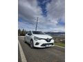 Sahibinden Renault Clio 1.0 TCe Touch 2023 Model