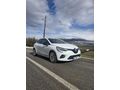 Sahibinden Renault Clio 1.0 TCe Touch 2023 Model