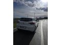Sahibinden Renault Clio 1.0 TCe Touch 2023 Model