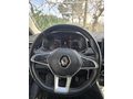 Sahibinden Renault Clio 1.0 TCe Touch 2023 Model