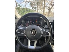 Sahibinden Renault Clio 1.0 TCe Touch 2023 Model