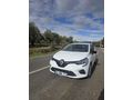 Sahibinden Renault Clio 1.0 TCe Touch 2023 Model