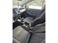 Sahibinden Renault Clio 1.0 TCe Touch 2023 Model