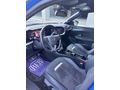 Sahibinden Opel Mokka-e Ultimate GS 2023 Model 