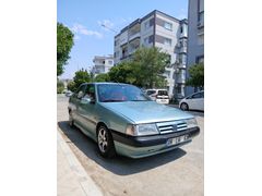 Sahibinden Fiat Tempra 1.6 SX A 1994 Model