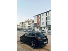 Sahibinden Opel Astra 1.6 GTC Sport 2006 Model 
