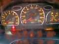Sahibinden Hyundai Accent 1.5 GLS 1998 Model