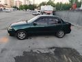 Sahibinden Hyundai Accent 1.5 GLS 1998 Model